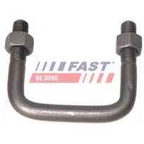 Lingės apkaba FAST FT13338