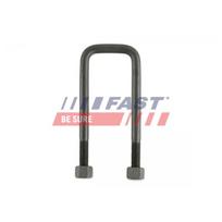 Lingės apkaba FAST FT13321