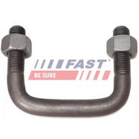 Lingės apkaba FAST FT13339