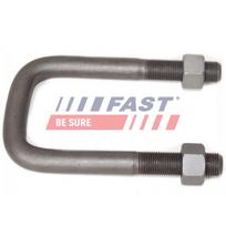 Lingės apkaba FAST FT13340