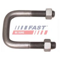 Lingės apkaba FAST FT13343