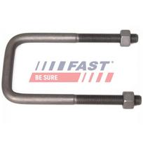 Lingės apkaba FAST FT13342