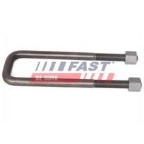 Lingės apkaba FAST FT13345
