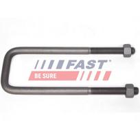 Lingės apkaba FAST FT13346