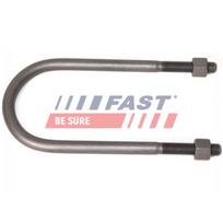 Lingės apkaba FAST FT13344