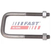 Lingės apkaba FAST FT13347