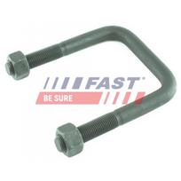 Lingės apkaba FAST FT13363