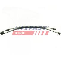 Lingės paketas FAST FT13359