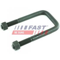 Lingės apkaba FAST FT13367