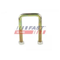 Lingės apkaba FAST FT13366