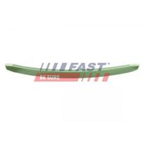 Lingės paketas FAST FT13371