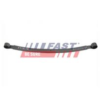 Lingės paketas FAST FT13374
