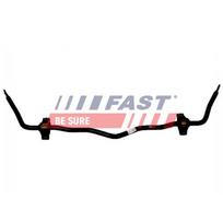 Prikabinimo svirtis FAST FT15950