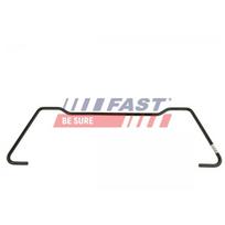 Prikabinimo svirtis FAST FT15960