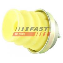 Domkrato atrama FAST FT18036