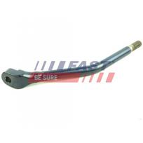 Prikabinimo svirtis FAST FT20123