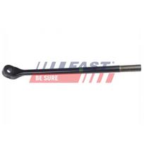 Prikabinimo svirtis FAST FT20124