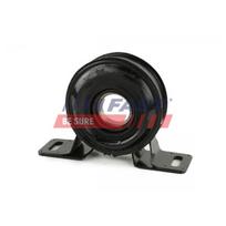 Kardaninio veleno pakabinamas guolis FAST FT28050