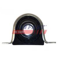 Kardaninio veleno pakabinamas guolis FAST FT28101