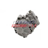 Alyvos siurblys FAST FT38322