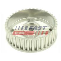 Balansinio veleno krumpliaratis FAST FT45618