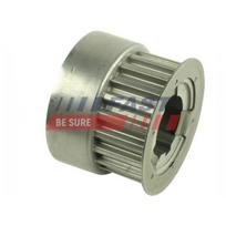 Balansinio veleno krumpliaratis FAST FT45619