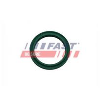 Tarpiklis, turbinos oro žarna FAST FT48933