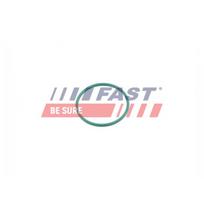 Tarpiklis, turbinos oro žarna FAST FT49921