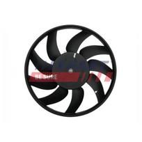 Radiatoriaus ventiliatorius FAST FT56009