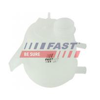 Aušinimo skysčio išsiplėtimo bakelis FAST FT61229