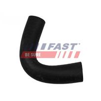 Aušinimo skysčio vamzdis FAST FT61669