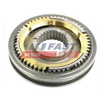 Sinchronizatoriaus korpusas, neautomatinė transmisija FAST FT62427
