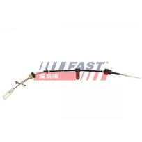 Sankabos trosas FAST FT70000