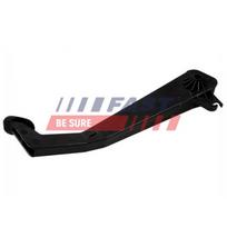 Sankabos pedalas FAST FT70600