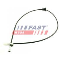 Tachometro velenas FAST FT71032