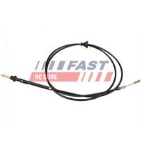 Gaubto trosas FAST FT73200