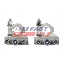 Akumuliatoriaus adapteris FAST FT75025