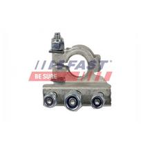 Akumuliatoriaus adapteris FAST FT75022