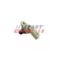 Paskirsymo veleno padėties daviklis FAST FT75500