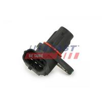 Paskirsymo veleno padėties daviklis FAST FT75505