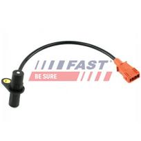 Alkūninio veleno impulsų jutiklis FAST FT75555