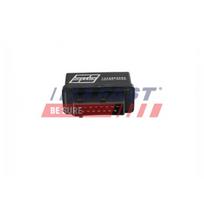Centrinio užrakto sistemos valdymo blokas FAST FT79005