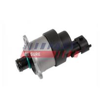 Common rail kuro kiekio valdymo vožtuvas FAST FT80113