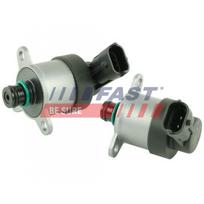Common rail kuro kiekio valdymo vožtuvas FAST FT80111