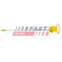 Alyvos lygio matuoklis FAST FT80303