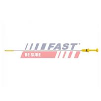 Alyvos lygio matuoklis FAST FT80304
