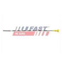 Alyvos lygio matuoklis FAST FT80307