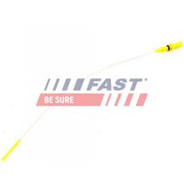 Alyvos lygio matuoklis FAST FT80320