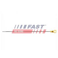 Alyvos lygio matuoklis FAST FT80319