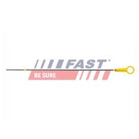 Alyvos lygio matuoklis FAST FT80313